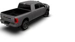 2027 RAM 2500 RAM 2500 LARAMIE MEGA CAB 4X4 6'4' BOX