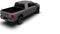 2027 RAM 2500 RAM 2500 LARAMIE MEGA CAB 4X4 6'4' BOX
