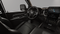 2027 RAM 2500 RAM 2500 LARAMIE MEGA CAB 4X4 6'4' BOX