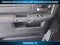 2026 RAM Ram 2500 RAM 2500 LIMITED CREW CAB 4X4 6'4' BOX