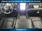 2026 RAM Ram 2500 RAM 2500 LIMITED CREW CAB 4X4 6'4' BOX