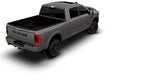 2026 RAM Ram 2500 RAM 2500 LIMITED CREW CAB 4X4 6'4' BOX