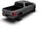 2026 RAM Ram 2500 RAM 2500 LIMITED CREW CAB 4X4 6'4' BOX