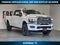 2026 RAM Ram 2500 RAM 2500 LIMITED LONGHORN CREW CAB 4X4 6'4' BOX