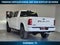 2026 RAM Ram 2500 RAM 2500 LIMITED LONGHORN CREW CAB 4X4 6'4' BOX