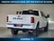 2026 RAM Ram 2500 RAM 2500 LIMITED LONGHORN CREW CAB 4X4 6'4' BOX