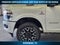 2026 RAM Ram 2500 RAM 2500 LIMITED LONGHORN CREW CAB 4X4 6'4' BOX