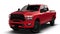 2026 RAM Ram 2500 RAM 2500 LIMITED CREW CAB 4X4 6'4' BOX