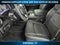 2026 RAM Ram 2500 RAM 2500 LIMITED CREW CAB 4X4 6'4' BOX
