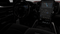 2026 RAM Ram 2500 RAM 2500 LIMITED CREW CAB 4X4 6'4' BOX