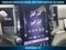 2027 RAM 2500 RAM 2500 LIMITED LONGHORN CREW CAB 4X4 6'4' BOX
