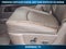 2027 RAM 2500 RAM 2500 LIMITED LONGHORN CREW CAB 4X4 6'4' BOX