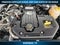 2027 RAM 2500 RAM 2500 LIMITED LONGHORN CREW CAB 4X4 6'4' BOX