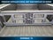 2027 RAM 2500 RAM 2500 LIMITED LONGHORN CREW CAB 4X4 6'4' BOX