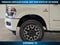 2027 RAM 2500 RAM 2500 LIMITED LONGHORN CREW CAB 4X4 6'4' BOX