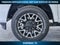 2027 RAM 2500 RAM 2500 LIMITED LONGHORN CREW CAB 4X4 6'4' BOX