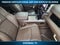 2027 RAM 2500 RAM 2500 LIMITED LONGHORN CREW CAB 4X4 6'4' BOX
