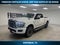 2025 RAM Ram 2500 RAM 2500 LIMITED CREW CAB 4X4 6'4' BOX