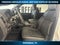 2025 RAM Ram 2500 RAM 2500 LIMITED CREW CAB 4X4 6'4' BOX