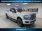 2025 RAM Ram 2500 RAM 2500 LIMITED CREW CAB 4X4 6'4' BOX