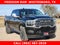 2026 RAM Ram 2500 RAM 2500 LIMITED LONGHORN CREW CAB 4X4 6'4' BOX