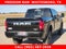2026 RAM Ram 2500 RAM 2500 LIMITED LONGHORN CREW CAB 4X4 6'4' BOX