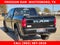 2026 RAM Ram 2500 RAM 2500 LIMITED LONGHORN CREW CAB 4X4 6'4' BOX