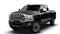2026 RAM 2500 RAM 2500 LIMITED CREW CAB 4X4 6'4' BOX