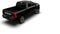 2026 RAM 2500 RAM 2500 LIMITED CREW CAB 4X4 6'4' BOX
