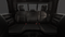2026 RAM 2500 RAM 2500 LIMITED CREW CAB 4X4 6'4' BOX