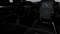 2026 RAM 2500 RAM 2500 LIMITED CREW CAB 4X4 6'4' BOX