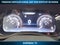 2027 RAM 2500 RAM 2500 LIMITED LONGHORN CREW CAB 4X4 6'4' BOX