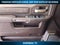 2027 RAM 2500 RAM 2500 LIMITED LONGHORN CREW CAB 4X4 6'4' BOX