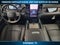 2027 RAM 2500 RAM 2500 LIMITED LONGHORN CREW CAB 4X4 6'4' BOX