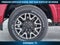 2027 RAM 2500 RAM 2500 LIMITED LONGHORN CREW CAB 4X4 6'4' BOX