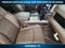 2027 RAM 2500 RAM 2500 LIMITED LONGHORN CREW CAB 4X4 6'4' BOX
