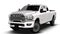 2026 RAM Ram 2500 RAM 2500 LIMITED LONGHORN CREW CAB 4X4 6'4' BOX
