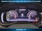 2026 RAM Ram 2500 RAM 2500 LIMITED LONGHORN CREW CAB 4X4 6'4' BOX
