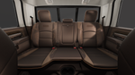 2026 RAM Ram 2500 RAM 2500 LIMITED LONGHORN CREW CAB 4X4 6'4' BOX