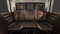 2026 RAM Ram 2500 RAM 2500 LIMITED LONGHORN CREW CAB 4X4 6'4' BOX