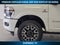 2026 RAM Ram 2500 RAM 2500 LIMITED LONGHORN CREW CAB 4X4 6'4' BOX