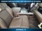 2026 RAM Ram 2500 RAM 2500 LIMITED LONGHORN CREW CAB 4X4 6'4' BOX