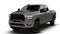 2027 RAM 2500 RAM 2500 LIMITED CREW CAB 4X4 6'4' BOX