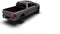 2027 RAM 2500 RAM 2500 LIMITED CREW CAB 4X4 6'4' BOX