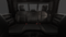 2027 RAM 2500 RAM 2500 LIMITED CREW CAB 4X4 6'4' BOX