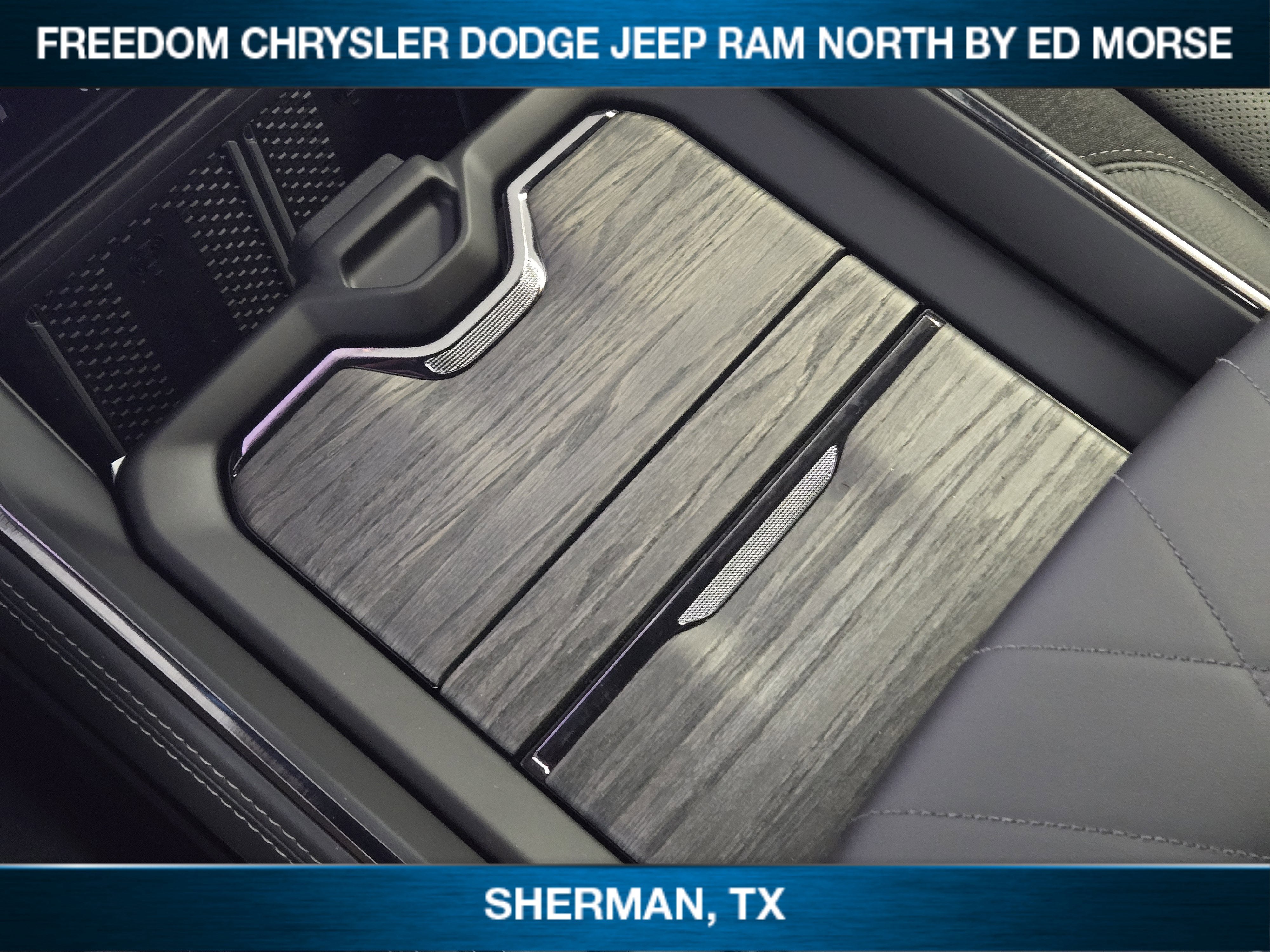 2026 RAM Ram 2500 RAM 2500 LIMITED CREW CAB 4X4 6'4' BOX