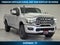 2026 RAM Ram 2500 RAM 2500 LIMITED CREW CAB 4X4 6'4' BOX