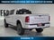 2026 RAM Ram 2500 RAM 2500 LIMITED CREW CAB 4X4 6'4' BOX