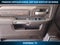 2026 RAM Ram 2500 RAM 2500 LIMITED LONGHORN CREW CAB 4X4 6'4' BOX