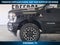 2026 RAM Ram 2500 RAM 2500 LIMITED LONGHORN CREW CAB 4X4 6'4' BOX